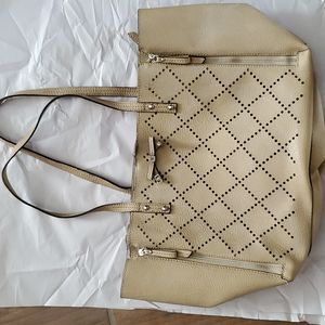 Jessica Simpson purse